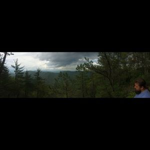 Meet your Posher, Anita